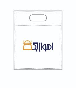 پارچه 60 گرم \ فلت بدون كاست